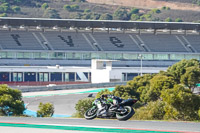 motorbikes;no-limits;november-2019;peter-wileman-photography;portimao;portugal;trackday-digital-images
